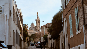 Pompes funèbres La Garde